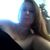 Rechelle Brumley Norman's profile image