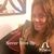 Tiffany Samuels's profile image
