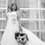 Brandy Brinkley-Wilder's profile image