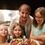 Mary Ann Randolph's profile image