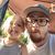Tony Dattoria Jr.'s profile image