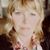 Carleen Long's profile image
