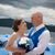 Heather Stickler-Cervenka's profile image