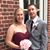 Nina M. Shaffer's profile image