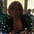 Donna Stone Richards's profile image
