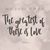 Cynthia Nutgrass Lauen's profile image