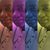Charla Itiswhatitis Irvin's profile image