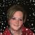 Laura Booth's profile image