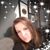 Kelsey Marrie Stevenson's profile image