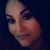 Maria G Escobedo's profile image