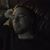Leandro Rosado's profile image