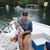 Barb Hatfield's profile image