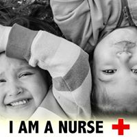 Linda Marquez's profile image