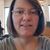 Charlene Easter's profile image