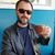 Jon Garvey's profile image