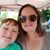 Melissa Hatfield's profile image