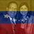 Livia Calzadilla's profile image
