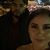 Perla Mata's profile image
