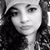 Fatimah Maria's profile image