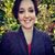 Catherine Grant's profile image