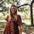 Kelsie Ashley's profile image