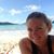 Rachel Hinote's profile image