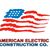 American Electric Construction Company LLC's profile image