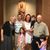 Jennifer Van House Hutcheson's profile image
