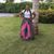 Kawanna Prout's profile image