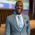 Ricardo Suber's profile image