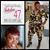 Yvonne ImjustSayin' Mobley's profile image