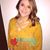 Bailey Schmitt's profile image