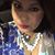 Amarisa Rodriguez's profile image