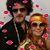 Angela Marcianti-Gaudio's profile image