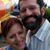 Theresa Michaud Anderson's profile image