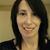 Dorrie Burton's profile image