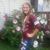 Debra L Bradley's profile image