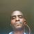 Akindayini Tayo John's profile image