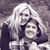 Kirsten Mudrow Gunderson's profile image