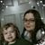 Lara Teutsch- Crumbley's profile image
