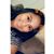 Jeanellen Llarenas's profile image