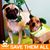 Bernice White's profile image