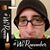 Sylvia Porres Rodriguez's profile image