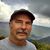 Randy Fontenot's profile image