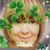Kathleen Byrne's profile image