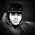 Crisstian J Vitalv's profile image