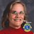 Karri Hayford's profile image