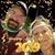 Tracie Niemeyer's profile image