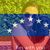 Luiselena Leon Nuñez's profile image
