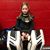 Kelli Austin Dupuis's profile image